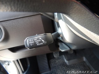 Škoda Octavia 2.0 TDI L&K, ČR, 2016