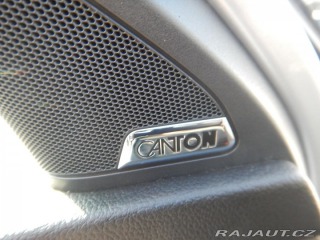 Škoda Octavia 2.0 TDI L&K, ČR, 2016