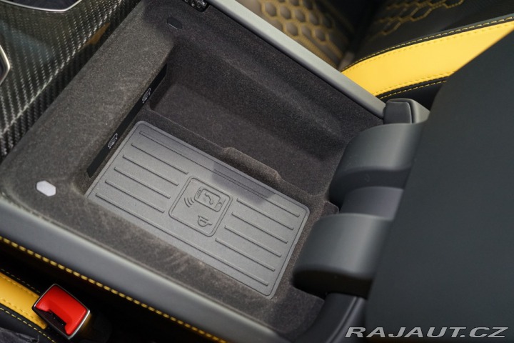 Lamborghini Urus PERFORMANTE*CARBON*ADAS*B 2025