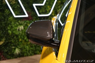 Lamborghini Urus PERFORMANTE*CARBON*ADAS*B 2025