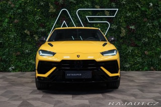 Lamborghini Urus PERFORMANTE*CARBON*ADAS*B 2025
