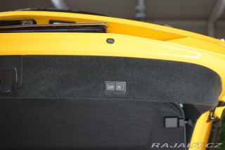 Lamborghini Urus PERFORMANTE*CARBON*ADAS*B 2025