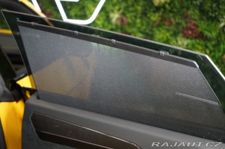 Lamborghini Urus PERFORMANTE*CARBON*ADAS*B 2025