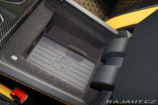 Lamborghini Urus PERFORMANTE*CARBON*ADAS*B 2025