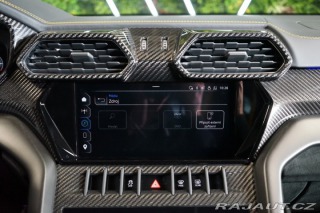 Lamborghini Urus PERFORMANTE*CARBON*ADAS*B 2025