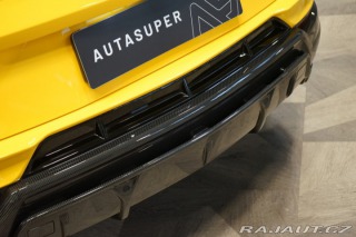 Lamborghini Urus PERFORMANTE*CARBON*ADAS*B 2025