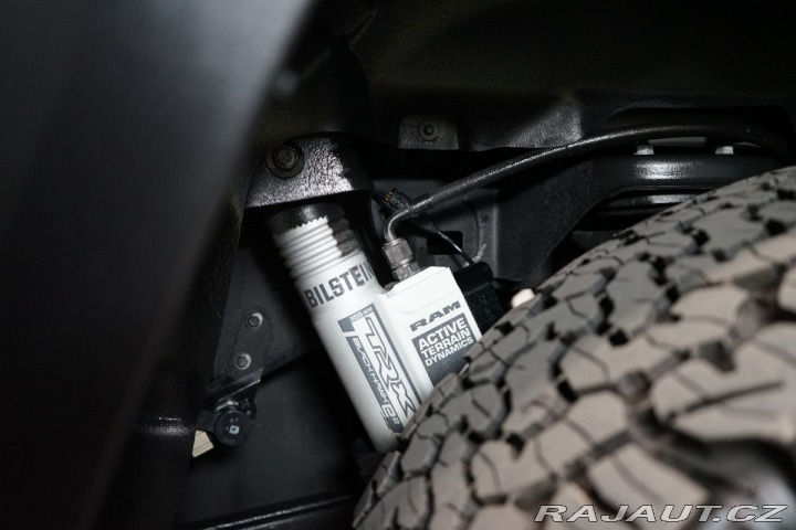 Dodge RAM TRX*LUNAR EDITION*H/K*HUD 2023