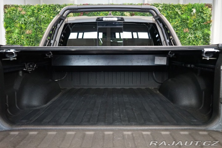 Dodge RAM TRX*LUNAR EDITION*H/K*HUD 2023