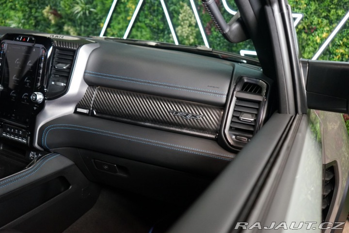 Dodge RAM TRX*LUNAR EDITION*H/K*HUD 2023