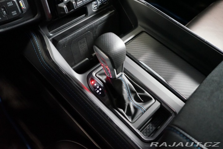 Dodge RAM TRX*LUNAR EDITION*H/K*HUD 2023