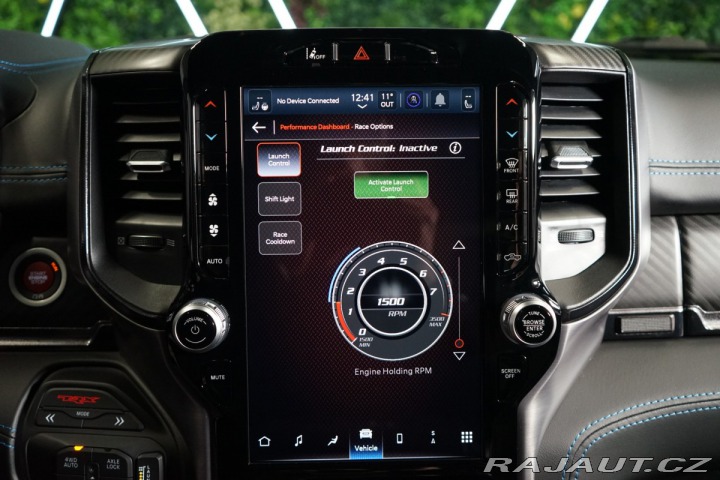 Dodge RAM TRX*LUNAR EDITION*H/K*HUD 2023