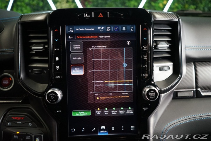 Dodge RAM TRX*LUNAR EDITION*H/K*HUD 2023