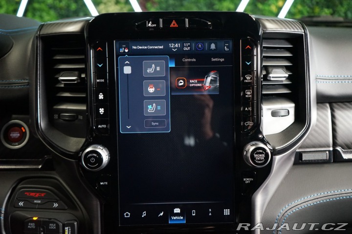 Dodge RAM TRX*LUNAR EDITION*H/K*HUD 2023