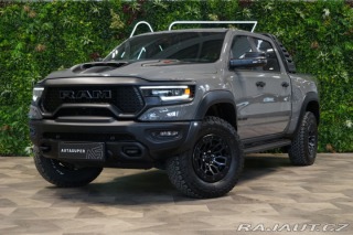 Dodge RAM TRX*LUNAR EDITION*H/K*HUD 2023