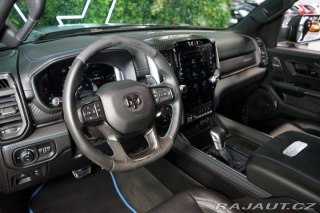 Dodge RAM TRX*LUNAR EDITION*H/K*HUD 2023