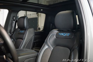 Dodge RAM TRX*LUNAR EDITION*H/K*HUD 2023