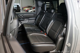 Dodge RAM TRX*LUNAR EDITION*H/K*HUD 2023