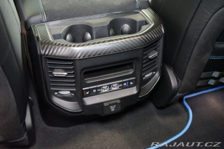 Dodge RAM TRX*LUNAR EDITION*H/K*HUD 2023