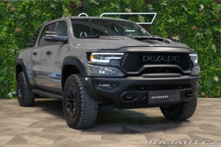 Dodge RAM TRX*LUNAR EDITION*H/K*HUD 2023