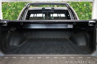 Dodge RAM TRX*LUNAR EDITION*H/K*HUD 2023