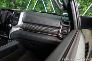 Dodge RAM TRX*LUNAR EDITION*H/K*HUD 2023