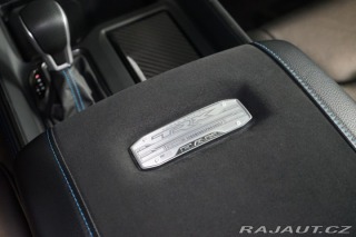 Dodge RAM TRX*LUNAR EDITION*H/K*HUD 2023