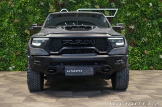 Dodge RAM TRX*LUNAR EDITION*H/K*HUD 2023