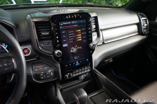 Dodge RAM TRX*LUNAR EDITION*H/K*HUD 2023