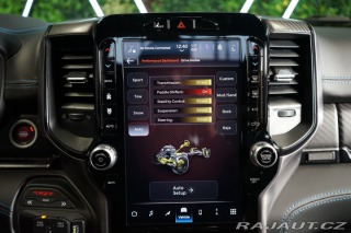 Dodge RAM TRX*LUNAR EDITION*H/K*HUD 2023