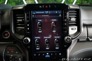 Dodge RAM TRX*LUNAR EDITION*H/K*HUD 2023