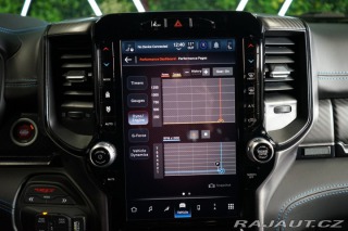 Dodge RAM TRX*LUNAR EDITION*H/K*HUD 2023