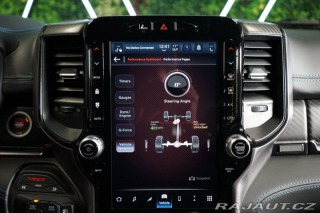 Dodge RAM TRX*LUNAR EDITION*H/K*HUD 2023