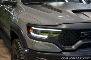 Dodge RAM TRX*LUNAR EDITION*H/K*HUD 2023