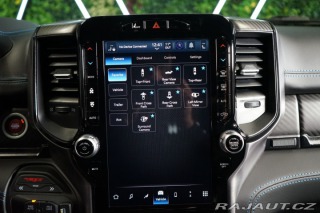 Dodge RAM TRX*LUNAR EDITION*H/K*HUD 2023