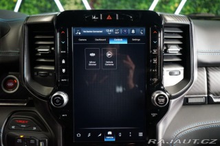 Dodge RAM TRX*LUNAR EDITION*H/K*HUD 2023