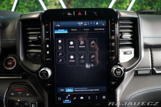 Dodge RAM TRX*LUNAR EDITION*H/K*HUD 2023