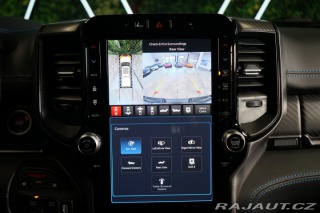 Dodge RAM TRX*LUNAR EDITION*H/K*HUD 2023