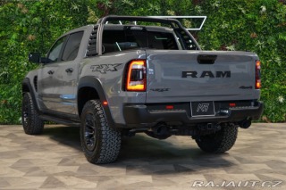 Dodge RAM TRX*LUNAR EDITION*H/K*HUD 2023