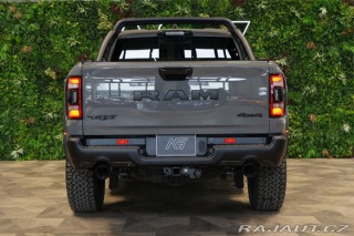 Dodge RAM TRX*LUNAR EDITION*H/K*HUD 2023