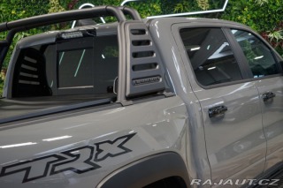 Dodge RAM TRX*LUNAR EDITION*H/K*HUD 2023