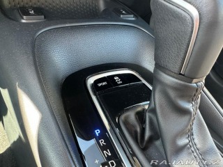 Toyota Corolla 1.5VVTi,92KW,VYHŘ.SEDADLA 2023