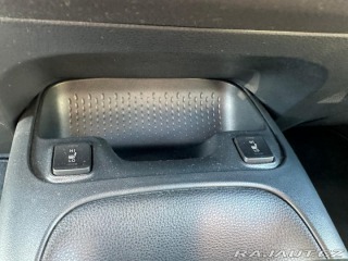 Toyota Corolla 1.5VVTi,92KW,VYHŘ.SEDADLA 2023
