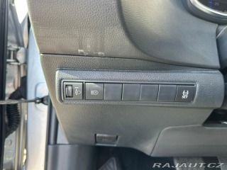 Toyota Corolla 1.5VVTi,92KW,VYHŘ.SEDADLA 2023