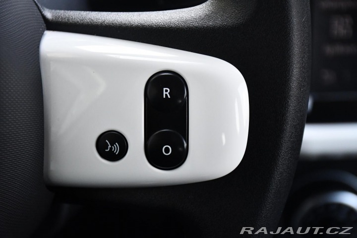 Renault Twingo EQUILIBRE ELECTRIC CARPLA 2023