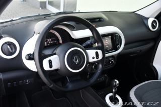 Renault Twingo EQUILIBRE ELECTRIC CARPLA 2023