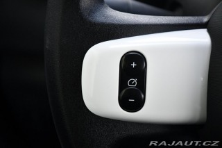 Renault Twingo EQUILIBRE ELECTRIC CARPLA 2023