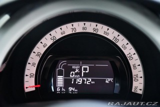 Renault Twingo EQUILIBRE ELECTRIC CARPLA 2023