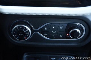 Renault Twingo EQUILIBRE ELECTRIC CARPLA 2023