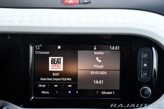 Renault Twingo EQUILIBRE ELECTRIC CARPLA 2023