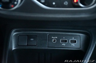 Renault Twingo EQUILIBRE ELECTRIC CARPLA 2023